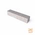 Schellevis Stapelelement 100x20x20 Grijs