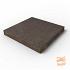 Schellevis Tegel 60x60x7 Taupe