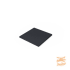Schellevis Zwembadranden Hoekstukken Carbon (tbv 100x5)