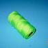 Metselkoord Fluoricerend   50 mtr.