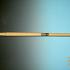 Spear & Jacksonsteel Ingefreesd 80 cm.
