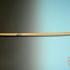Schopsteel Gebogen 110cm.