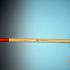 Voorhamer 4kg.  Hickory Steel 90cm.