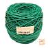 Bindbuis  Groen  150mtr.x3mm.