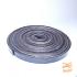Spijkerboomband 25mtr.x38mm.