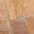 Flagstones Op Maat Modak