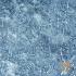 Antique Blue Light Soft Finish  80 x 80 x 3
