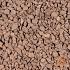 Mini Big-Bag Rouge Belge Split 8-16 ca. 500 kg.