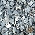 MINI Big-Bag Black Slate 15-30mm. ca. 500kg.