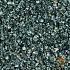 Mini Big-Bag Granito Grigio 11-16 ca. 500 kg.