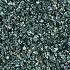 Mini Big-Bag Granito Grigio 11-16 ca. 500 kg.