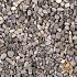 Mini Big-Bag Alpengrind 8-12 mm. ca. 500 kg.