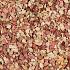 Mini Big-Bag Mediterranea Split 8-12 ca. 500 kg.