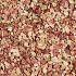 Mini Big-Bag Mediterranea Split 8-12 ca. 500 kg.