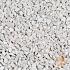 MINI Big-Bag Carrara Split 8-12mm. ca. 500kg.