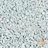 MINI Big-Bag Carrara Split 8-12mm. ca. 500kg.