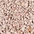 Mini Big-Bag Marbre Rose Split 10-20mm. ca. 500kg.