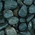 Mini Big-Bag Glitterstone Black 10-30  ca. 500 kg.