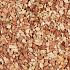 Big-Bag Mediterranea Split 8-12 mm. ca.1500 kg.