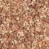 Big-Bag Mediterranea Split 8-12 mm. ca.1500 kg.