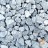 BIG-BAG Icy-Blue Brokjes 25-40mm. ca.1400kg.