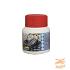 Vijverfolielijm 125 ml.  t.b.v. ca.5 m2. PVC Folie