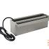 Watervallen RVS Niagara 30 cm.  LED