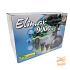 Vijverpompen  Elimax   9000 ltr.