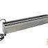 Watervallen RVS Niagara 60 cm.  LED
