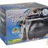 Cascademax  Watervalpompen  12000  eco