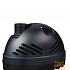 Cascademax  Watervalpompen  12000  eco
