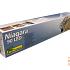 Watervallen RVS Niagara 90 cm.   LED
