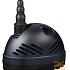 Cascademax  Watervalpompen  14000 eco