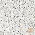 Mini Big-Bag Polar White 8-16 ca. 500 kg.