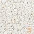 Mini Big-Bag Polar White 8-16 ca. 500 kg.
