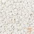 Mini Big-Bag Polar White 16-25 ca. 500 kg.
