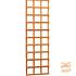 Hardhout Trellis 90 x 180   06537