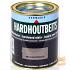 Hardhoutbeits 462  Licht-Grijs  750ml.