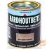 Hardhoutbeits 464 White-Wash  750 ml.