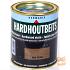 Hardhoutbeits 466 Teak  750 ml.