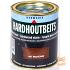 Hardhoutbeits  467 Mahonie  750ml.