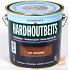 Hardhoutbeits  467 Mahonie  2500ml.