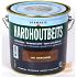 Hardhoutbeits 468 Bangkirai  2500ml.