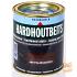 Hardhoutbeits 469 Paliss.  750ml.