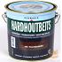 Hardhoutbeits 469 Paliss.  2500 ml.