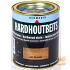 Hardhoutbeits  461 Blank  750ml.