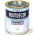 Houtdecor Dekkend 619 Wit 750ml.