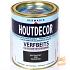 Houtdecor Dekkend 630 Antraciet 750 ml.