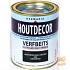 Houtdecor Dekkend 632 Amsterdams-Groen  750ml.