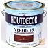 Houtdecor Transp. 651 Teak   2500 ml.